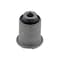 Mevotech 07-12 Hyundai Santa Fe/07-12 Hyundai Ver C-Arm Bushing, Ms90452 MS90452 - alternate 2